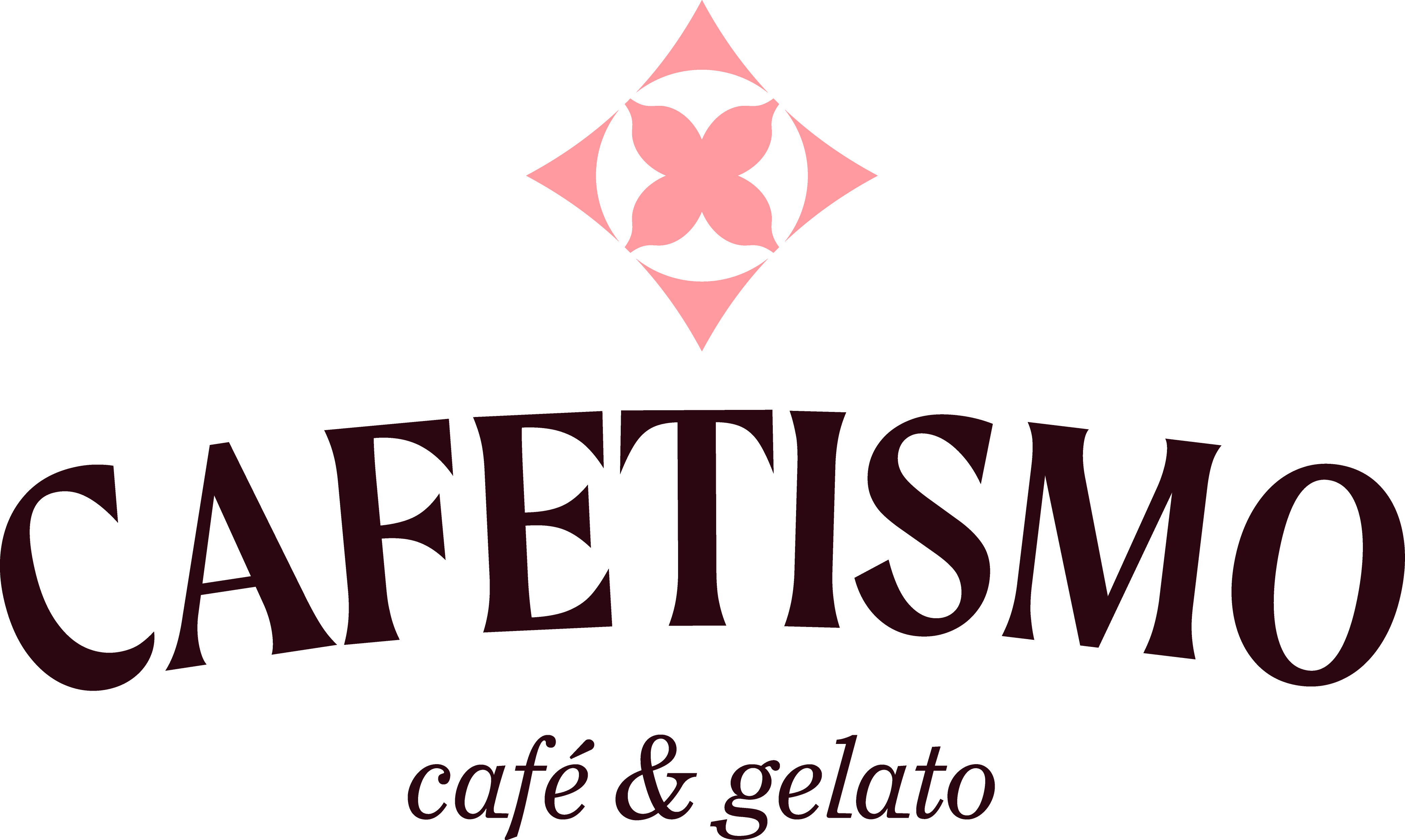 Cafetismo · café & gelato